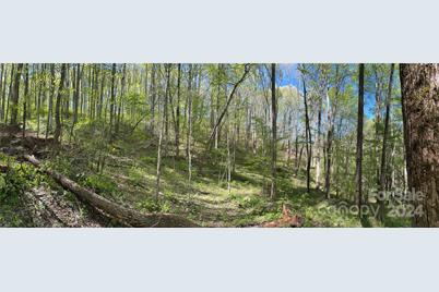 0 East Silvermine Road, Bryson City, NC 28713 - Photo 4