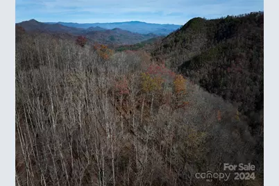 0 East Silvermine Road, Bryson City, NC 28713 - Photo 12