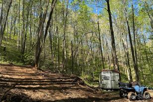 0 East Silvermine Rd, Bryson City, NC 28713 - Photo 8