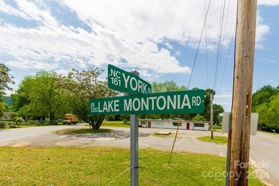 1003 York Road, Kings Mountain, NC 28086 - Photo 6