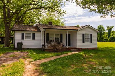1003 York Road, Kings Mountain, NC 28086 - Photo 10