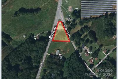 1003 York Road, Kings Mountain, NC 28086 - Photo 4