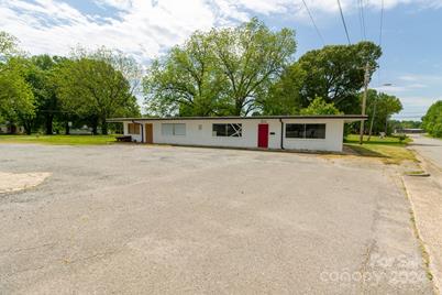 1003 York Road, Kings Mountain, NC 28086 - Photo 8