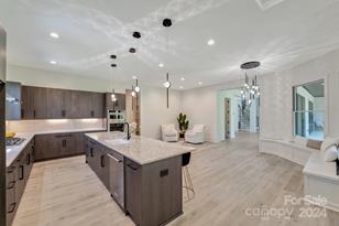 9564 Greyson Ridge Dr, Charlotte, NC 28277 - Photo 34