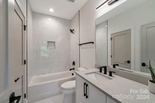 9564 Greyson Ridge Dr, Charlotte, NC 28277 - Photo 44