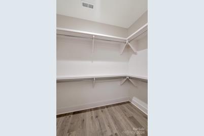 9564 Greyson Ridge Drive, Charlotte, NC 28277 - Photo 46