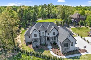 9564 Greyson Ridge Dr, Charlotte, NC 28277 - Photo 1