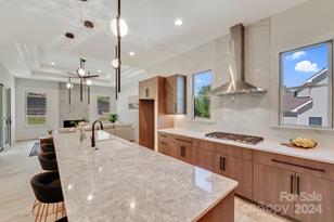 9564 Greyson Ridge Dr, Charlotte, NC 28277 - Photo 28