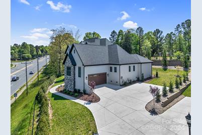 9564 Greyson Ridge Drive, Charlotte, NC 28277 - Photo 2