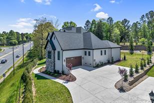 9564 Greyson Ridge Dr, Charlotte, NC 28277 - Photo 2