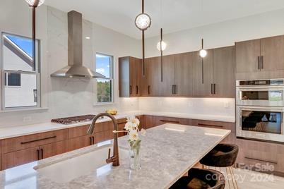 9564 Greyson Ridge Drive, Charlotte, NC 28277 - Photo 30