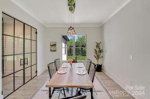 9564 Greyson Ridge Dr, Charlotte, NC 28277 - Photo 20