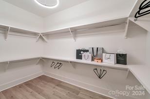 9564 Greyson Ridge Dr, Charlotte, NC 28277 - Photo 14