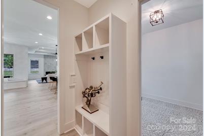 9564 Greyson Ridge Drive, Charlotte, NC 28277 - Photo 36