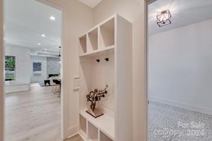 9564 Greyson Ridge Dr, Charlotte, NC 28277 - Photo 36