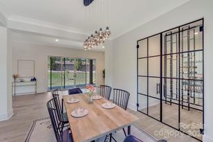 9564 Greyson Ridge Dr, Charlotte, NC 28277 - Photo 22