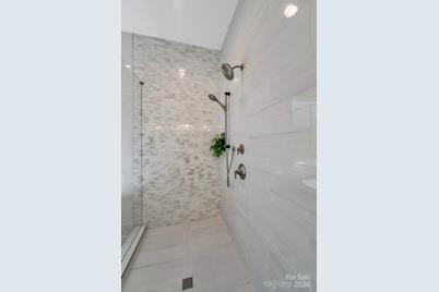 9564 Greyson Ridge Drive, Charlotte, NC 28277 - Photo 12