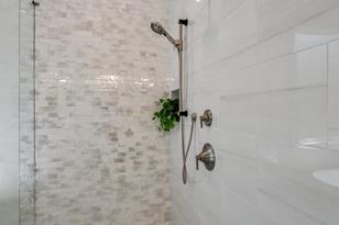 9564 Greyson Ridge Dr, Charlotte, NC 28277 - Photo 12