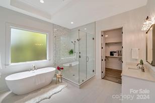 9564 Greyson Ridge Dr, Charlotte, NC 28277 - Photo 10