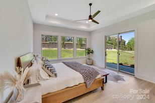 9564 Greyson Ridge Dr, Charlotte, NC 28277 - Photo 8