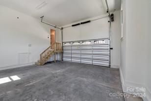 9564 Greyson Ridge Dr, Charlotte, NC 28277 - Photo 38