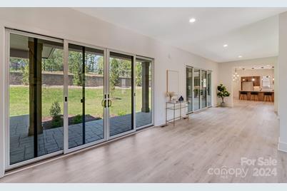 9564 Greyson Ridge Drive, Charlotte, NC 28277 - Photo 16