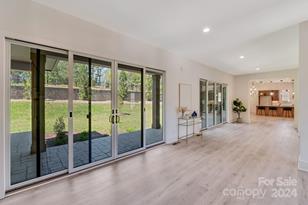 9564 Greyson Ridge Dr, Charlotte, NC 28277 - Photo 16