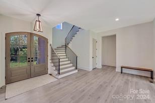 9564 Greyson Ridge Dr, Charlotte, NC 28277 - Photo 4