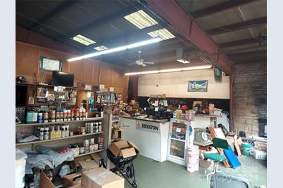 1583 Dellwood Road, Waynesville, NC 28786 - Photo 2