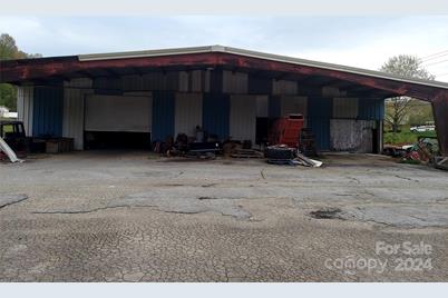 1583 Dellwood Road, Waynesville, NC 28786 - Photo 6