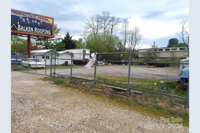 1583 Dellwood Road, Waynesville, NC 28786 - Photo 10