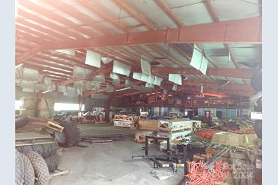 1583 Dellwood Road, Waynesville, NC 28786 - Photo 8