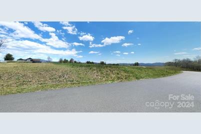 Lot 4 Crestwood Circle, Newland, NC 28657 - Photo 4