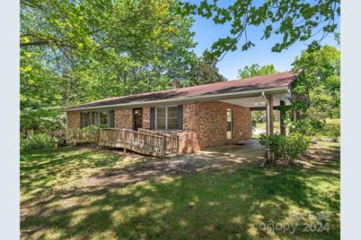 235 Owl Hollow Road - Photo 1