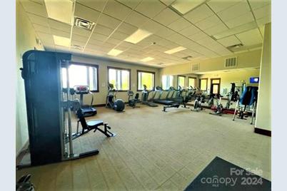 306 Rock Ledge Drive #306, Lake Lure, NC 28746 - Photo 26