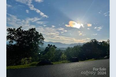 306 Rock Ledge Drive #306, Lake Lure, NC 28746 - Photo 32