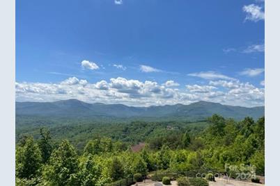 306 Rock Ledge Drive #306, Lake Lure, NC 28746 - Photo 28