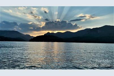 306 Rock Ledge Drive #306, Lake Lure, NC 28746 - Photo 34