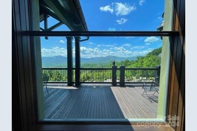 306 Rock Ledge Drive #306, Lake Lure, NC 28746 - Photo 20