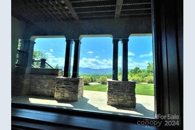 306 Rock Ledge Drive #306, Lake Lure, NC 28746 - Photo 22