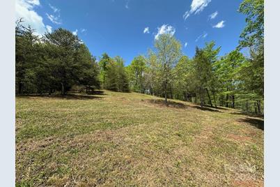 306 Rock Ledge Drive #306, Lake Lure, NC 28746 - Photo 6