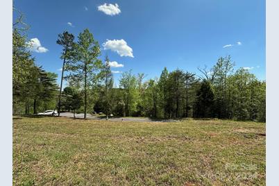 306 Rock Ledge Drive #306, Lake Lure, NC 28746 - Photo 4