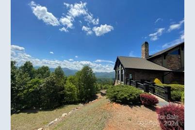 306 Rock Ledge Drive #306, Lake Lure, NC 28746 - Photo 14