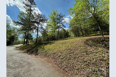 306 Rock Ledge Drive #306, Lake Lure, NC 28746 - Photo 10