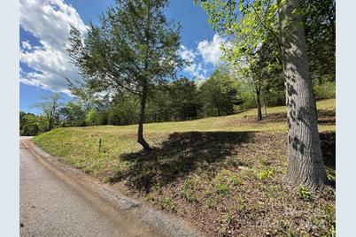 306 Rock Ledge Drive #306, Lake Lure, NC 28746 - Photo 8