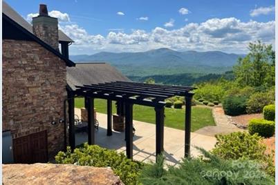 306 Rock Ledge Drive #306, Lake Lure, NC 28746 - Photo 16