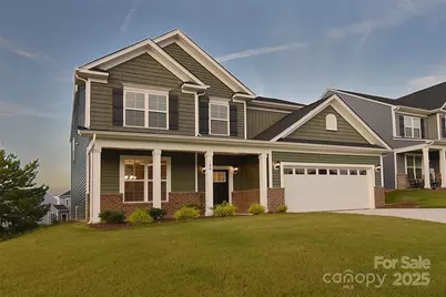 108 Megby Trail, Statesville, NC 28677 - Photo 2