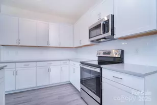 108 Megby Trl, Statesville, NC 28677 - Photo 10