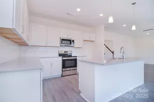 108 Megby Trl, Statesville, NC 28677 - Photo 8