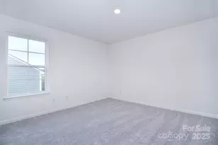 108 Megby Trl, Statesville, NC 28677 - Photo 20